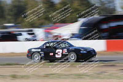 media/Oct-14-2023-CalClub SCCA (Sat) [[0628d965ec]]/Group 4/Race/